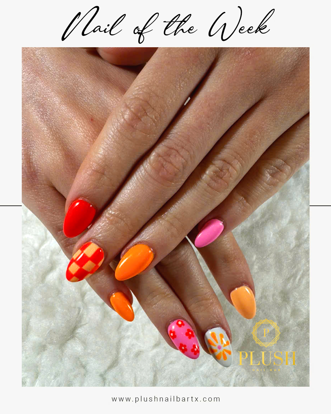 nail designs 
