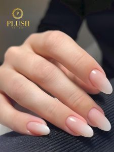 Elegant Neutrals