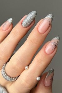 Glitter Glam