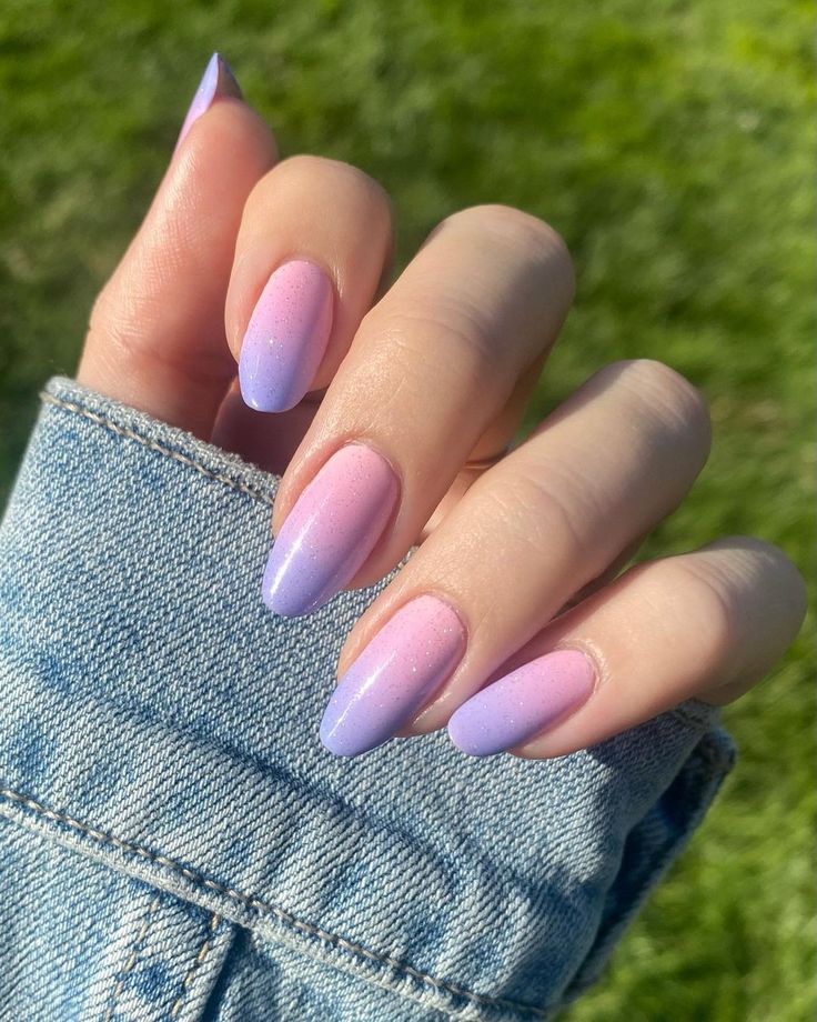 ombre bliss
mother's Day