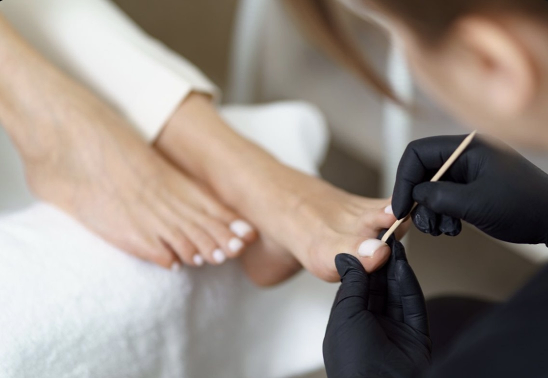 Our Treatments 3 pricing-image