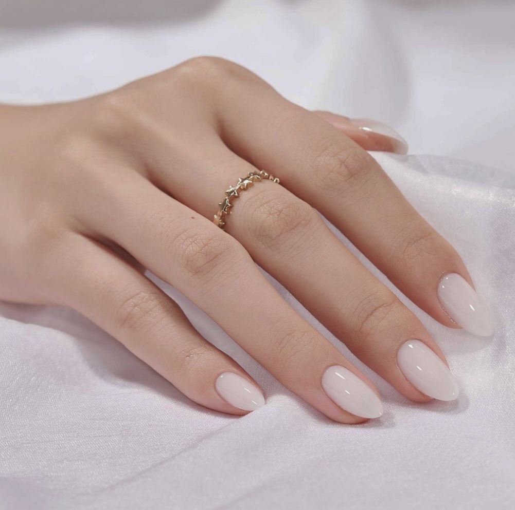 Our Treatments 2 pricing-image