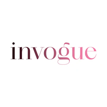 Home 21 Invogue-logo_360x