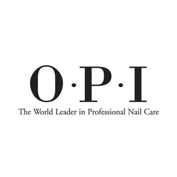 Home 22 OPI-logo_360x