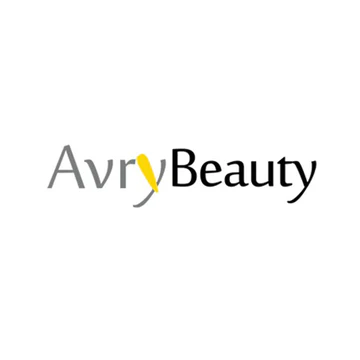 Home 30 avry-beauty-logo_360x