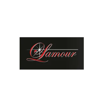 Home 27 lamour-logo_360x