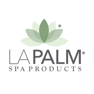 Home 26 lapalm-logo_360x