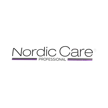 Home 31 nordic-care-logo_360x