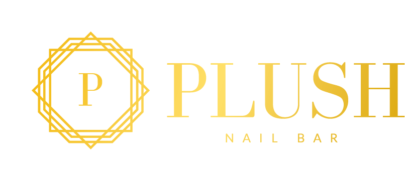 Plush Nail Bar