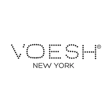 Home 28 voesh-logo_360x