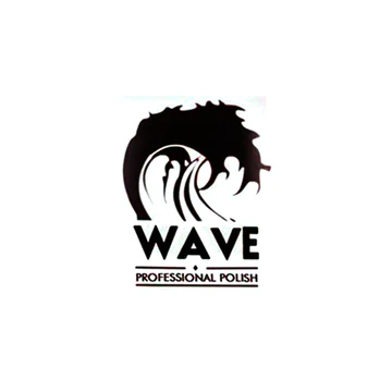 Home 29 wave-logo_360x